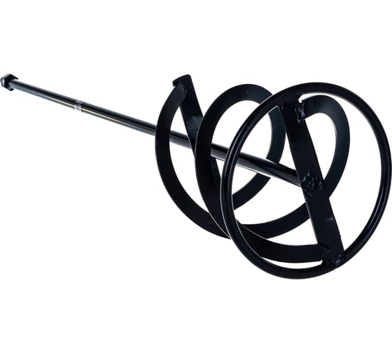 Миксер для цементных смесей (160х750 мм; М14; 30-60 кг) ARMERO A240/167