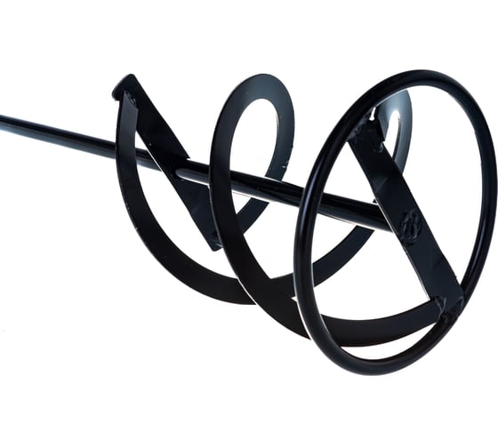 Миксер для цементных смесей (160х750 мм; М14; 30-60 кг) ARMERO A240/167
