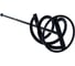 Миксер для цементных смесей (160х750 мм; М14; 30-60 кг) ARMERO A240/167 1