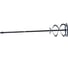 Миксер для цементных смесей (160х750 мм; М14; 30-60 кг) ARMERO A240/167 2