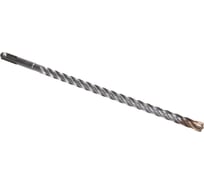 Бур Rocket 5 (10x260 мм; SDS-plus) PROJAHN 83102604