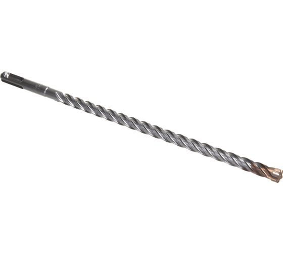 Бур Rocket 5 (10x260 мм; SDS-plus) PROJAHN 83102604 1