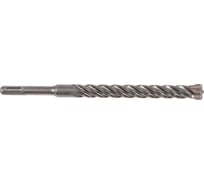 Бур Rocket 5 (14x260 мм; SDS-plus) PROJAHN 83142604