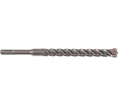 Бур Rocket 5 (14x260 мм; SDS-plus) PROJAHN 83142604