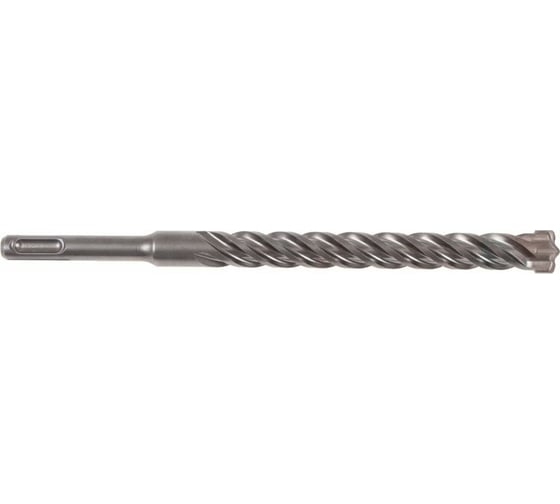 Бур Rocket 5 (12x260 мм; SDS-plus) PROJAHN 83122604 1