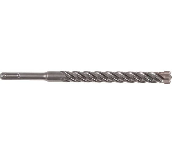 Бур Rocket 5 (12x600 мм; SDS-plus) PROJAHN 83126004 1