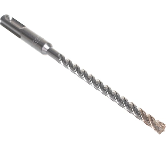 Бур Rocket 5 (6.5x160 мм; SDS-plus) PROJAHN 830651604 1