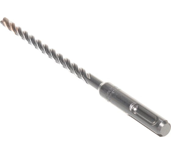 Бур Rocket 5 (6.5x160 мм; SDS-plus) PROJAHN 830651604