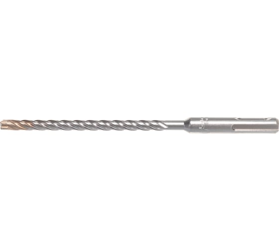 Бур Rocket 5 (6.5x160 мм; SDS-plus) PROJAHN 830651604