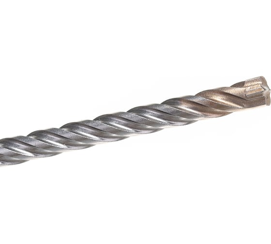 Бур Rocket 5 (6.5x160 мм; SDS-plus) PROJAHN 830651604
