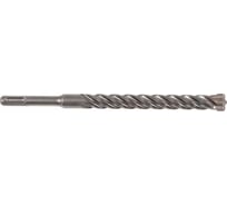 Бур Rocket 5 (10x310 мм; SDS-plus) PROJAHN 83103104