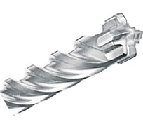 Бур Rocket 5 (8x310 мм; SDS-plus) PROJAHN 83083104
