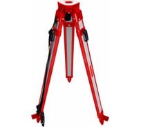 Штатив трипод, высота 100-165 см 2210.004300 Elitech 204901