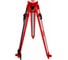 Штатив трипод, высота 100-165 см 2210.004300 Elitech 204901 1