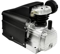 Головка компрессора 2000 Вт, 8 бар, 270 л/м FL-35 ф47 Electrolite 4835