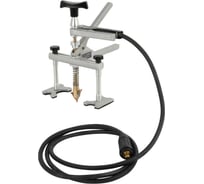 Пуллер для споттера WIEDERKRAFT WDK-F051