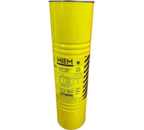 Электроды сварочные OK Pipeweld E6010 9 кг, 4.00x350 мм WIEM E601094
