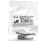 Щетка графитовая для DeWALT (аналог 1003854-00/381028-08) 6.3x12.5x22 мм UNITED PARTS 90-1281 3