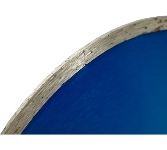 Диск алмазный отрезной KERAMIK 180х22.2 мм, 2.4х5 мм KATANA KUBIS 07-04-0180