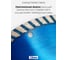 Диск алмазный отрезной TURBO STAHLBETON 230х22.2 мм, 2.8х10 мм KATANA KUBIS 07-04-2230 3