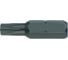 Вставка (бита) торцевая 1/4", TORX T6 Stahlwille 08130006 В0000000060332 5