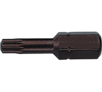 Вставка (бита) торцевая 5/16", XZN М8 Stahlwille 08200012 В0000000060292