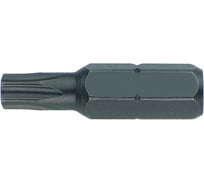 Вставка (бита) торцевая 1/4", TORX T9 Stahlwille 08130009 В0000000060335