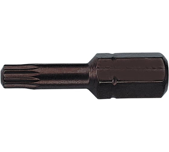 Отверточная насадка Stahlwille 1360 М12 В0000000060294 1