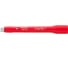 Удлинитель с изоляцией VDE 3/8", 178 мм Stahlwille 12420002 В0000000175449 1