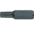 Вставка (бита) торцевая 1/4", TORX T25 Stahlwille 08130025 В0000000060339 1
