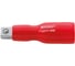 Удлинитель с изоляцией VDE 1/2", 148 мм Stahlwille 13420002 В0000000179069 1