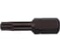 Вставка (бита) торцевая 1/4", XZN М6 Stahlwille 08200011 В0000000060291 1