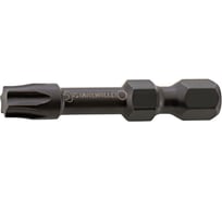 Насадка торсионная, отверточная 1443 TN 25 STAHLWILLE 8161125