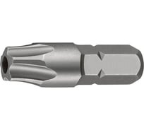 Отверточные насадки Stahlwille 1441 TPI 15 BITS В0000000060353