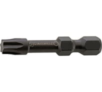 Торсионная отверточная Stahlwille 1446 TN 40 В0000000178877