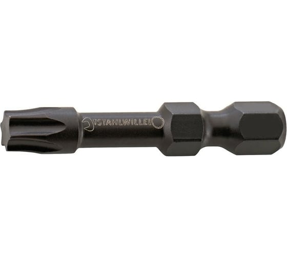 Торсионная отверточная Stahlwille 1446 TN 40 В0000000178877 1