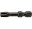 Торсионная отверточная Stahlwille 1446 TN 40 В0000000178877 1