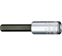 Насадка Stahlwille 44 A 1/16 INHEX 1/4 В0000000061269
