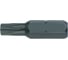 Вставка (бита) торцевая 5/16", TORX T55 Stahlwille 08140055 В0000000142208 1