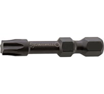 Насадка торсионная, отверточная 1445 TN 30 STAHLWILLE 8161130