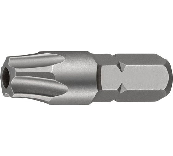 Отверточная насадка Stahlwille 1443 TPI 25 В0000000060357 1