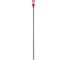 Бур по бетону KRANZ 22x1000x940мм, хвостовик SDS-plus KR-91-0091 1