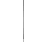 Бур по бетону KRANZ 22x1000x940мм, хвостовик SDS-plus KR-91-0091 4
