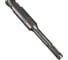 Бур по бетону KRANZ 20x1000x940мм, хвостовик SDS-plus KR-91-0090 3