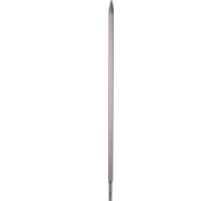 Пика KRANZ 14x600мм, хвостовик SDS-plus KR-91-0214