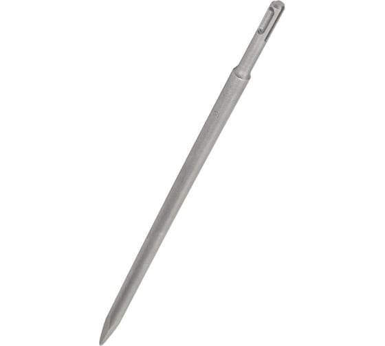 Пика 14x600 мм, SDS PLUS KRANZ KR-91-0214
