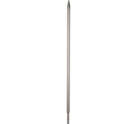 Пика KRANZ 14x600мм, хвостовик SDS-plus KR-91-0214