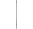 Пика KRANZ 14x600мм, хвостовик SDS-plus KR-91-0214 1
