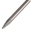 Пика KRANZ 14x600мм, хвостовик SDS-plus KR-91-0214 2