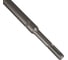 Пика KRANZ 14x600мм, хвостовик SDS-plus KR-91-0214 3